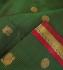 SAREES KPM SILK WITH BLOUSE